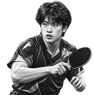 Hiroto Shinozuka