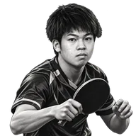 Kazuki Hamada