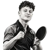 Darius Movileanu