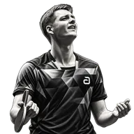 Thibault Poret