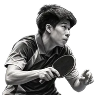 Nicholas Lum
