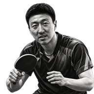 Hwan Bae