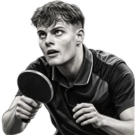 Milosz Redzimski