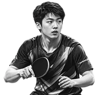 Chen Yuanyu