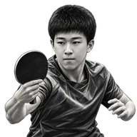 Kwon Hyuk