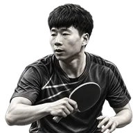 Kim Seongjin