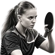 Annett Kaufmann