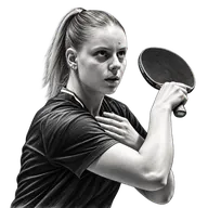 Charlotte Lutz