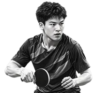 Xiang Peng