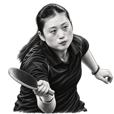 Yang Yiyun