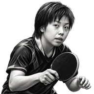 Chang Yu-An