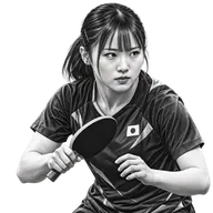 Sakura Yokoi