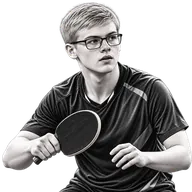 Felix Lebrun