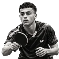 Alexis Kouraichi