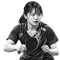 Kaho Akae