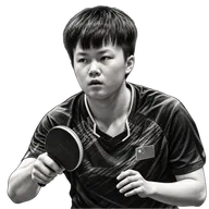 Fan Shuhan