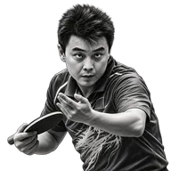 Wang Xiaotong