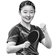 Miwa Harimoto