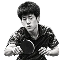 Ryoichi Yoshiyama