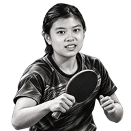 Yeh Yi-Tian