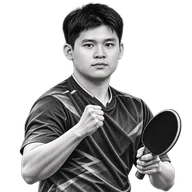 Lin Shidong