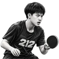 Huang Youzheng