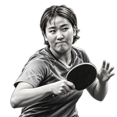 Lee Seungeun