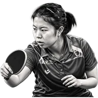 Yangzi Liu