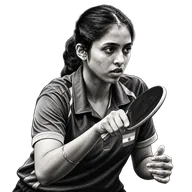 Yashaswini Ghorpade