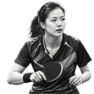 Jia Nan Yuan