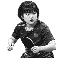 Qin Yuxuan