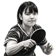 Sachi Aoki