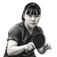 Misuzu Takeya
