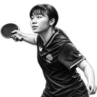 Peng Yu-Han