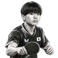 Ryuusei Kawakami