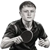 Andre Bertelsmeier