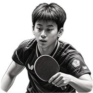 Kuo Guan-Hong