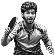 Ankur Bhattacharjee