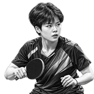Joo Cheonhui