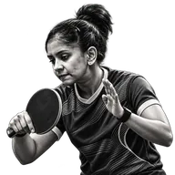 Syndrela Das