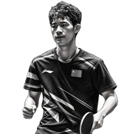 Chen Junsong