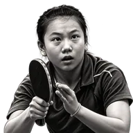 Yuka Kaneyoshi