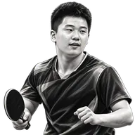 Li Tianyang